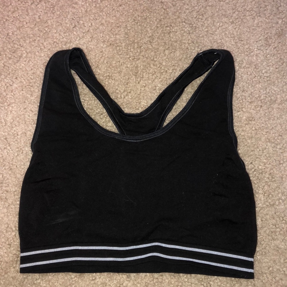 Cute aerie sports bra, great quality